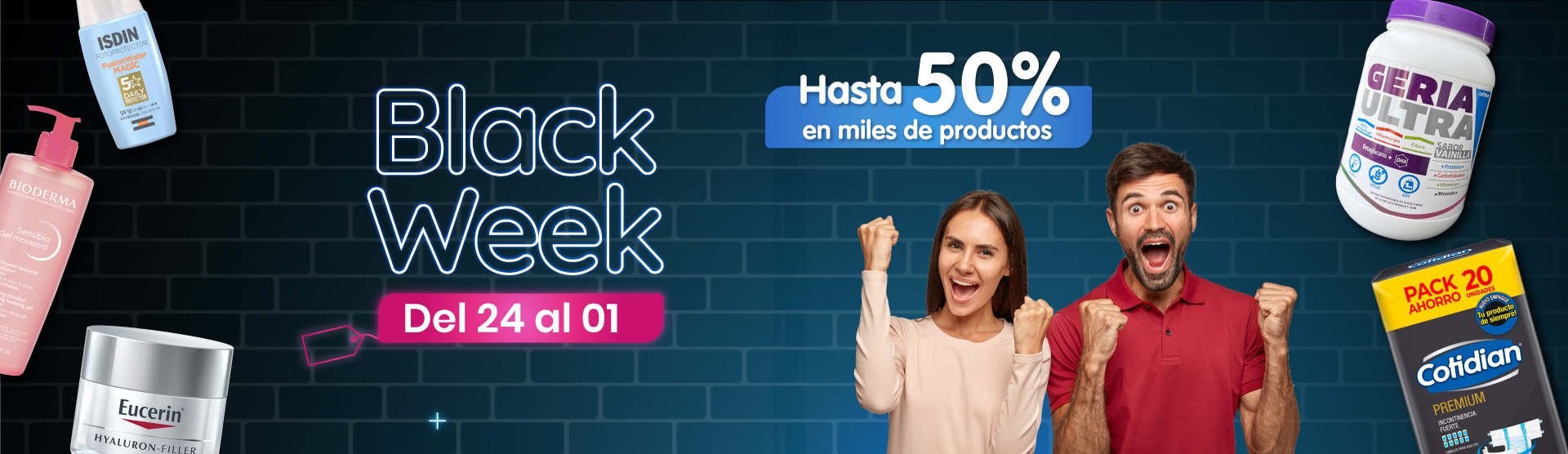 BANNER CYBER NOV DESKTOP