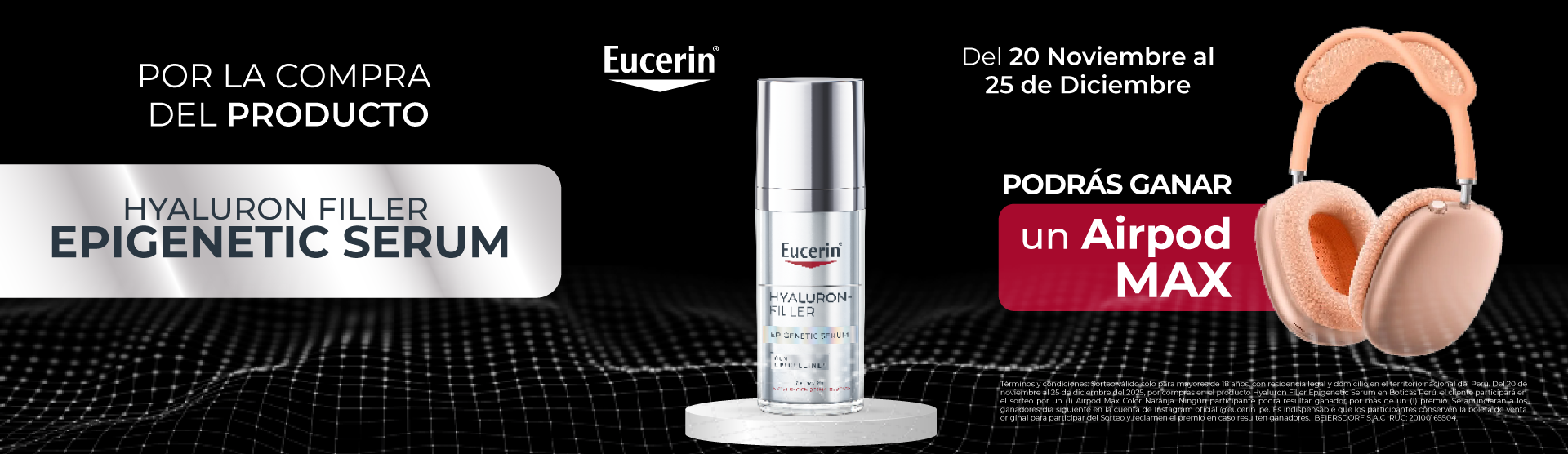EUCERIN