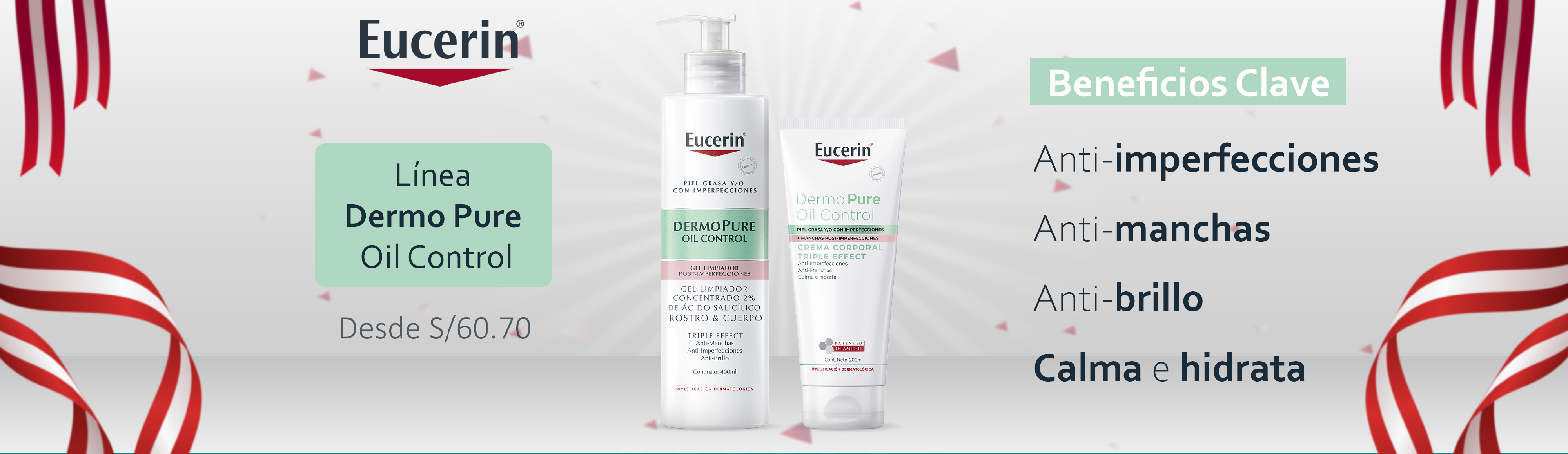 DERMOPURE