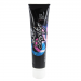 Lubricante a base de agua Love Sensitive 