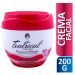CREMA FACIAL TEATRICAL ANTIARRUGAS 200 GR