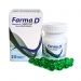 Farma D 5000 ui