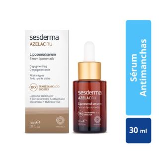 Sesderma Azelac Ru Liposomal Sérum - Frasco 30 ML