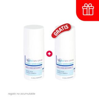Edipuo Gel 1%/25% - Tubo 30 G