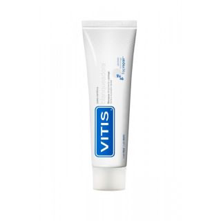 Vitis Pasta Blanqueadora 