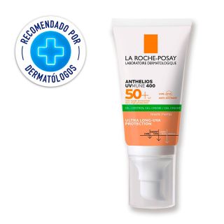 crema la roche posay