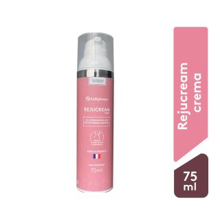 Rejucrem Crema Wild Yam - Frasco 75 ML