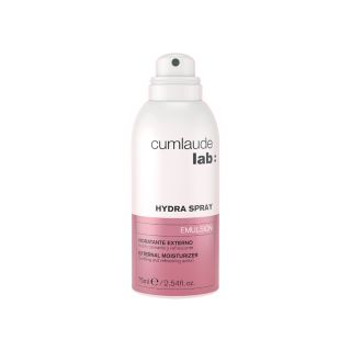 Cumlaude Hydra Spray - Frasco 75 ML