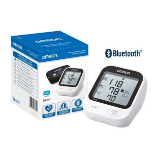 Tensiometro Omron De Brazo - Caja 1 UN