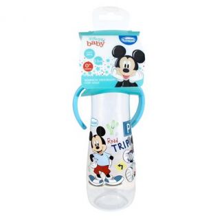 Biberón Tuinies Disney Micky 11 Oz - Unidad 1 UN