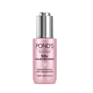 Sérum Ponds Bright Miracle Antimanchas - Frasco 30 ML