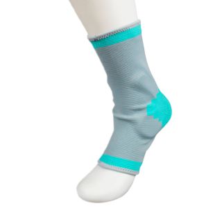 Tobillera Elastica M - 1UN