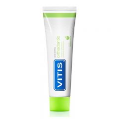 Vitis Pasta Orthondontic 