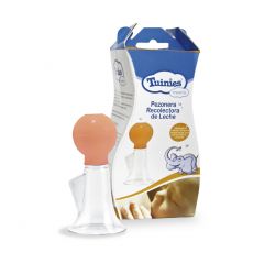 Pezonera Tuinies - Unidad 1 UN