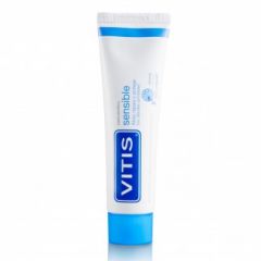 Vitis Sensible Pasta