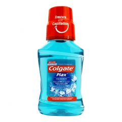 Enjuague Bucal Colgate Plax Infinity - Frasco 180 ML