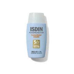 Isdin Fotoprotector Fusion Water Magic - Frasco 50 ML