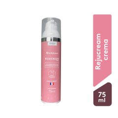 Rejucrem Crema Wild Yam - Frasco 75 ML