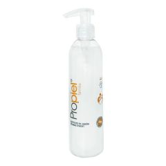 Propiel Familia Syndet Líquido - Frasco 240 ML