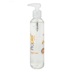 Propiel Familia Syndet Shampoo - Frasco 240 ML