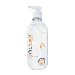 Propiel Familia Syndet Shampoo - Frasco 500 ML