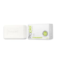 Propiel Piel Grasa Syndet Barra - Caja 100 gr