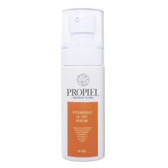 Propiel Vitamina C 10% Serum - Frasco 50 ML