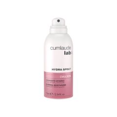 Cumlaude Hydra Spray - Frasco 75 ML