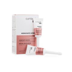 Cumlaude Hidratante Interno MD 6X5 ML - Caja 1 UN