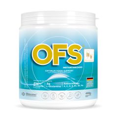 OFS® Instantanizado - Frasco 440 G