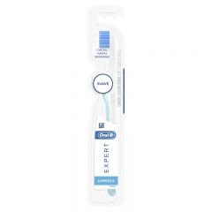Oral B Expert Cepillo Limpieza - Blíster 1 UN