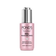 Sérum Ponds Bright Miracle Antimanchas - Frasco 30 ML