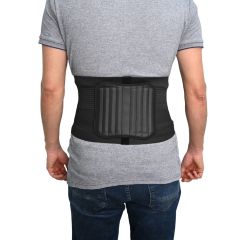Soporte Lumbar M - 1UN