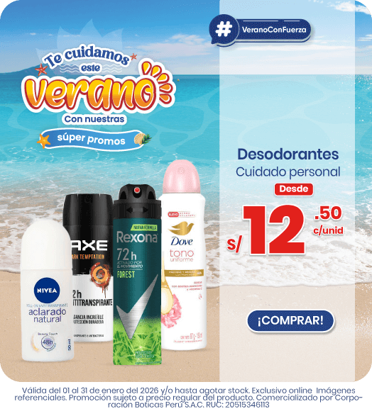 PORTADA-CARRUSEL-DERMO