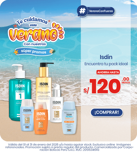 PORTADA-CARRUSEL-DERMO