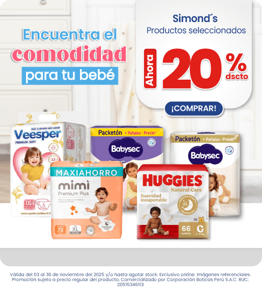 PORTADA-CARRUSEL-DERMO