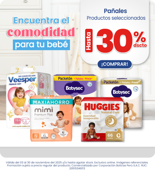 PORTADA-CARRUSEL-DERMO