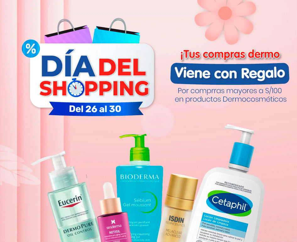 POP-UP-BABYSEC-SP