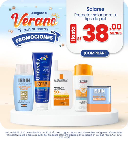 PORTADA-CARRUSEL-DERMO