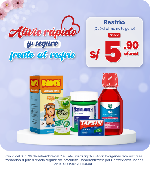 PORTADA-CARRUSEL-DERMO