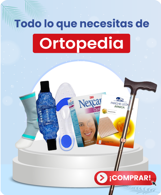 PORTADA-CARRUSEL-DERMO