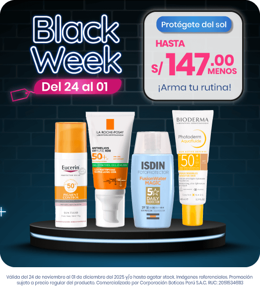 PORTADA-CARRUSEL-DERMO