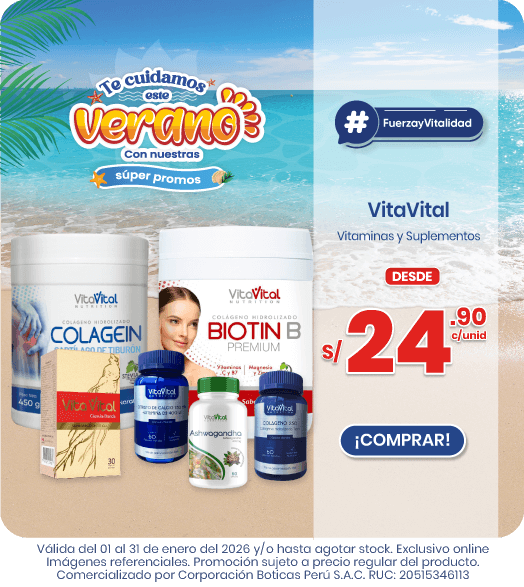 PORTADA-CARRUSEL-DERMO